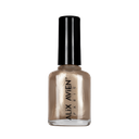Alix Avien Nail Lacquer – 30