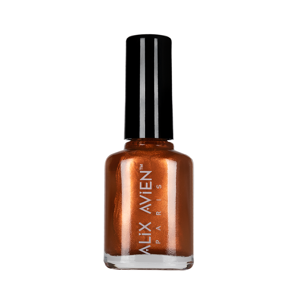 Alix Avien Nail Lacquer – 31