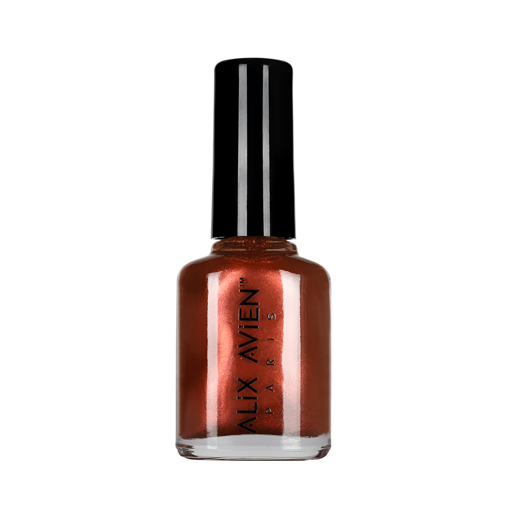 Alix Avien Nail Lacquer – 32