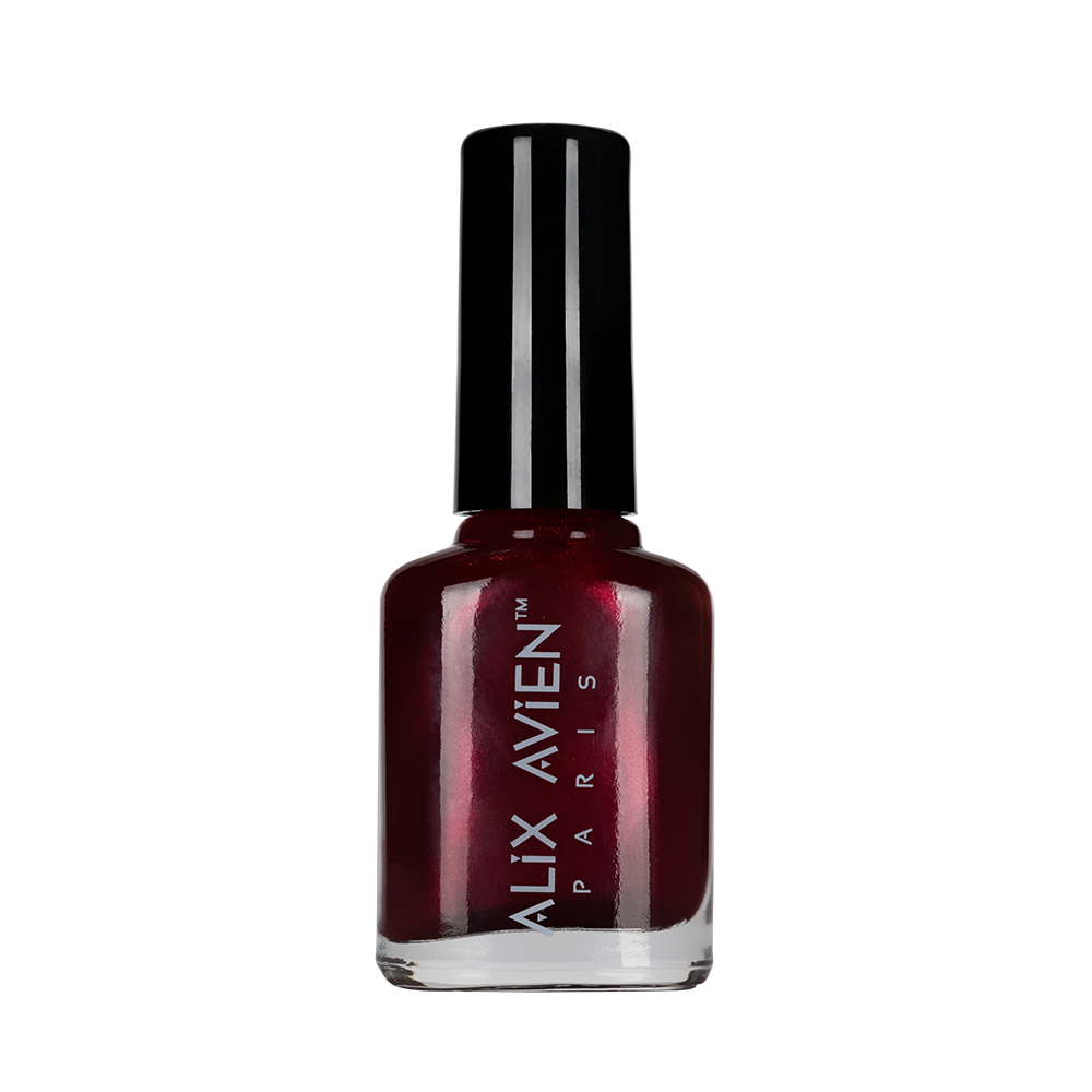 Alix Avien Nail Lacquer – 33
