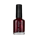 Alix Avien Nail Lacquer – 33