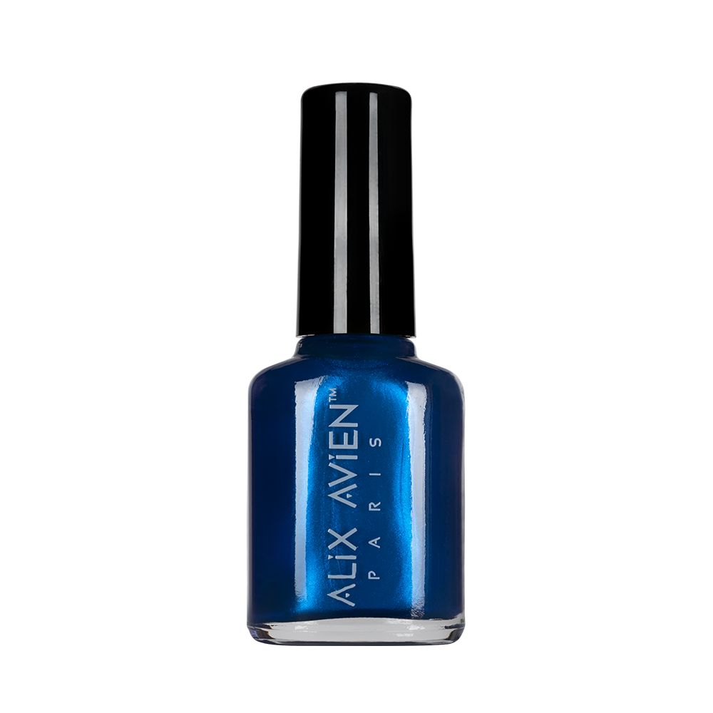Alix Avien Nail Lacquer – 34