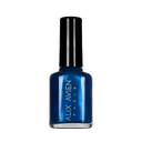Alix Avien Nail Lacquer – 34