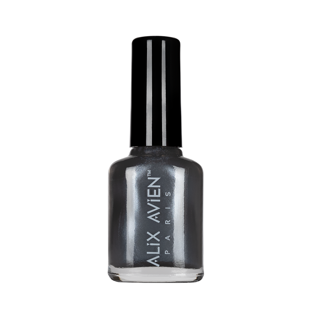 Alix Avien Nail Lacquer – 35