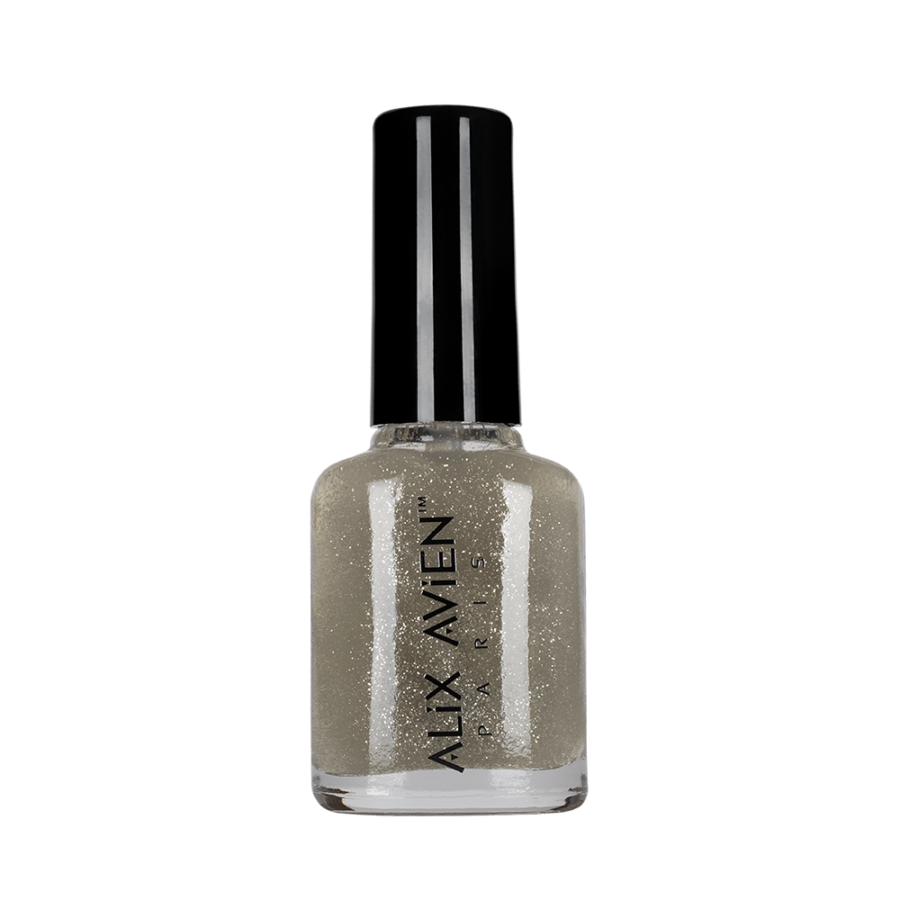 Alix Avien Nail Lacquer – 36