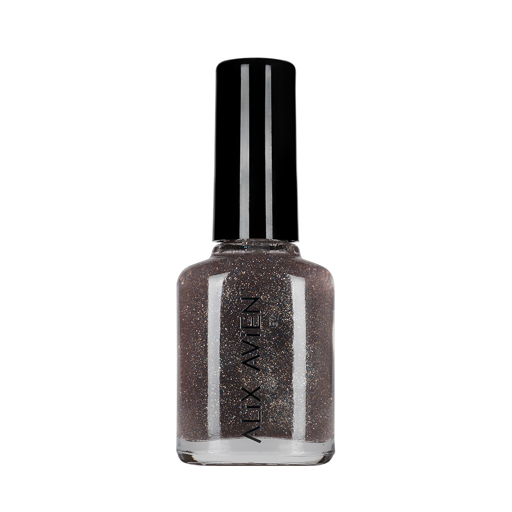 Alix Avien Nail Lacquer – 38