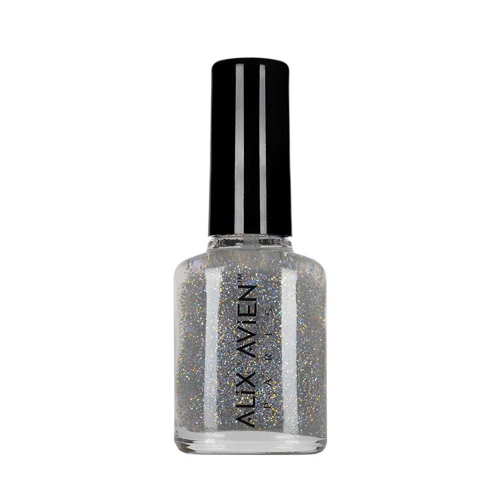 Alix Avien Nail Lacquer – 39
