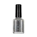 Alix Avien Nail Lacquer – 39