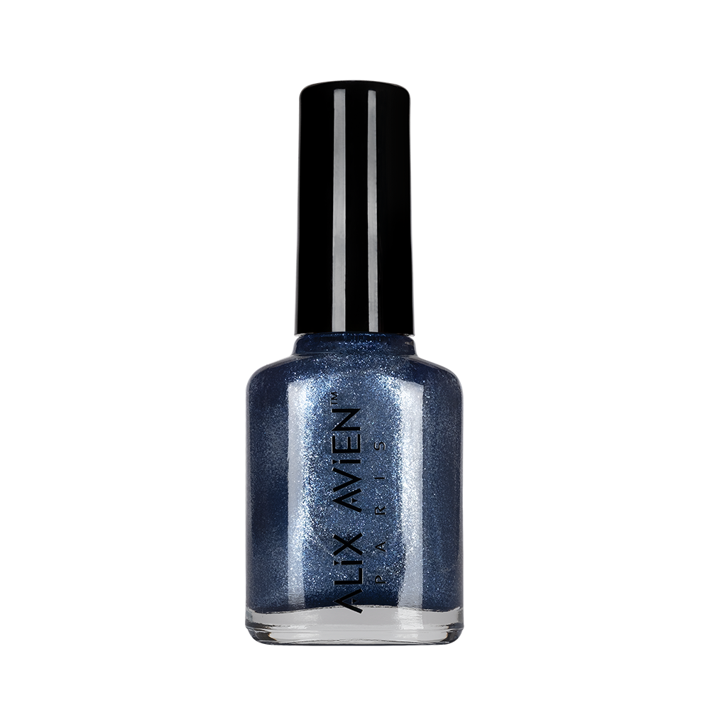Alix Avien Nail Lacquer – 40