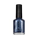 Alix Avien Nail Lacquer – 40