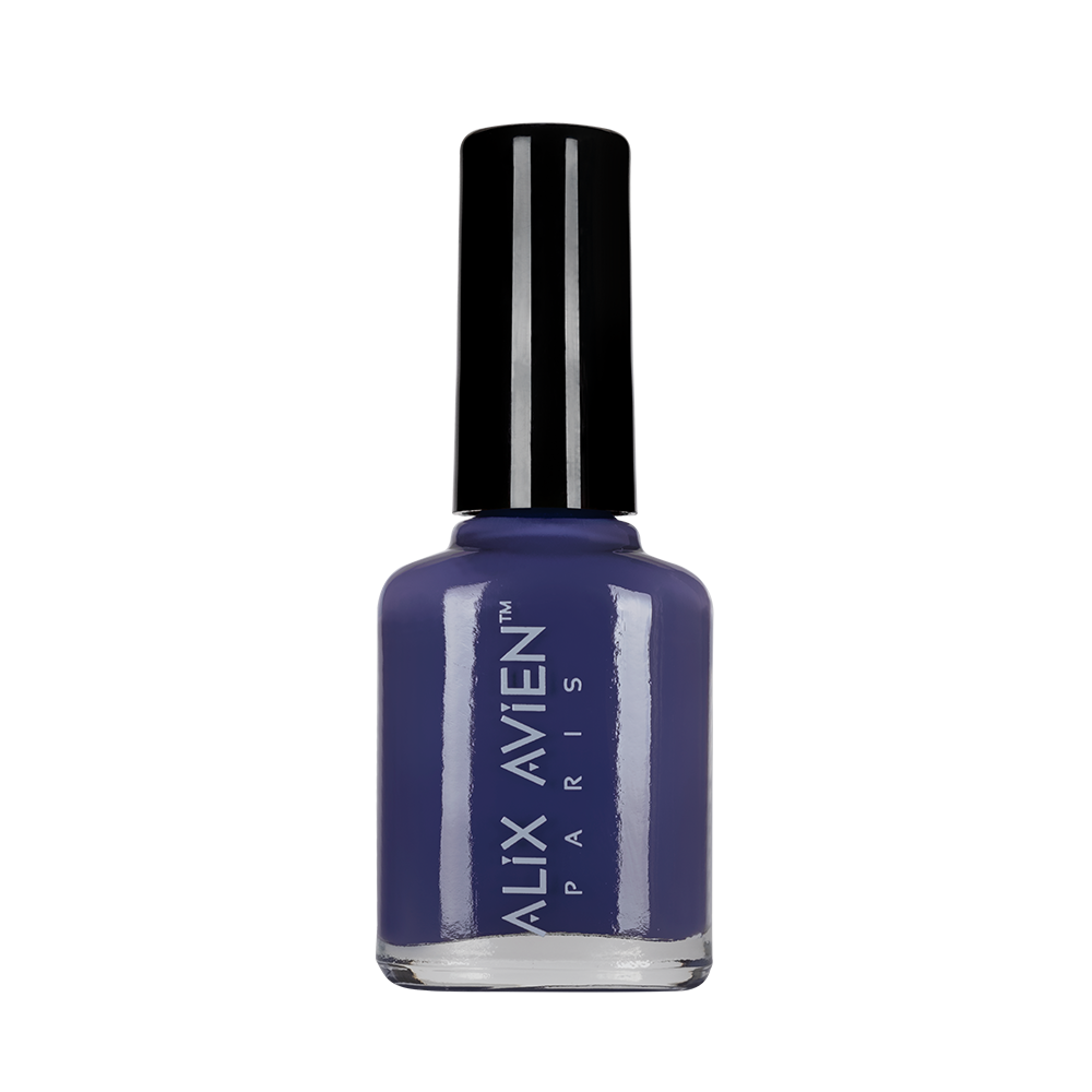 Alix Avien Nail Lacquer – 42