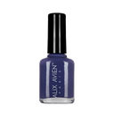 Alix Avien Nail Lacquer – 42