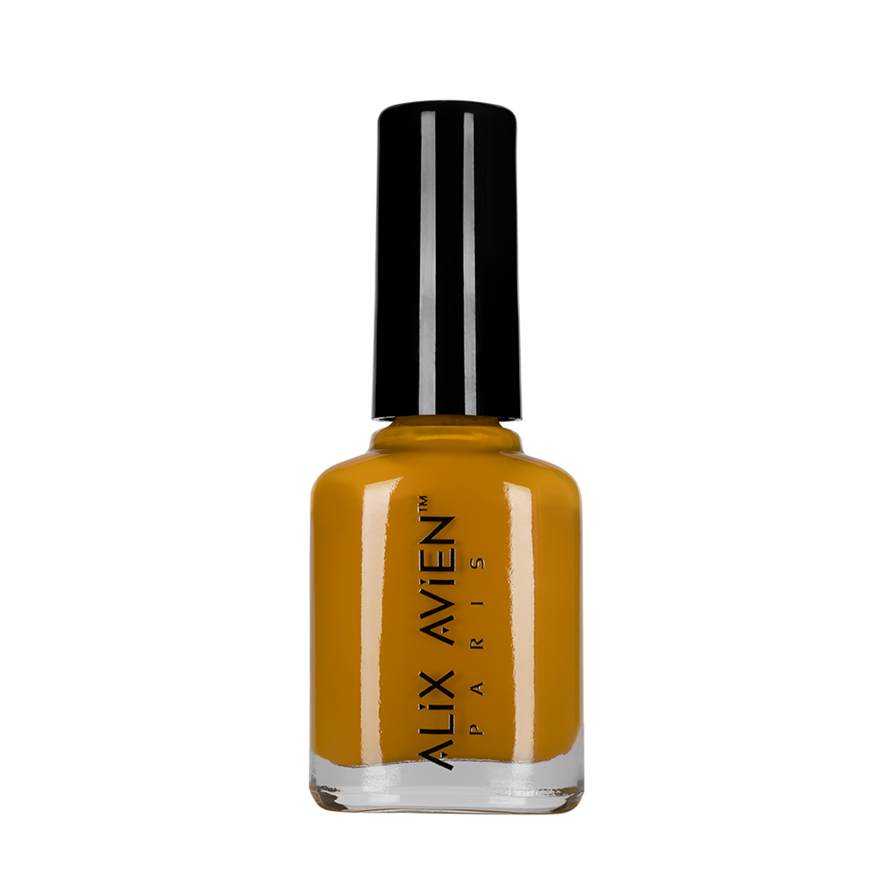 Alix Avien Nail Lacquer – 43