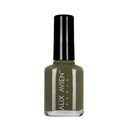 Alix Avien Nail Lacquer – 44