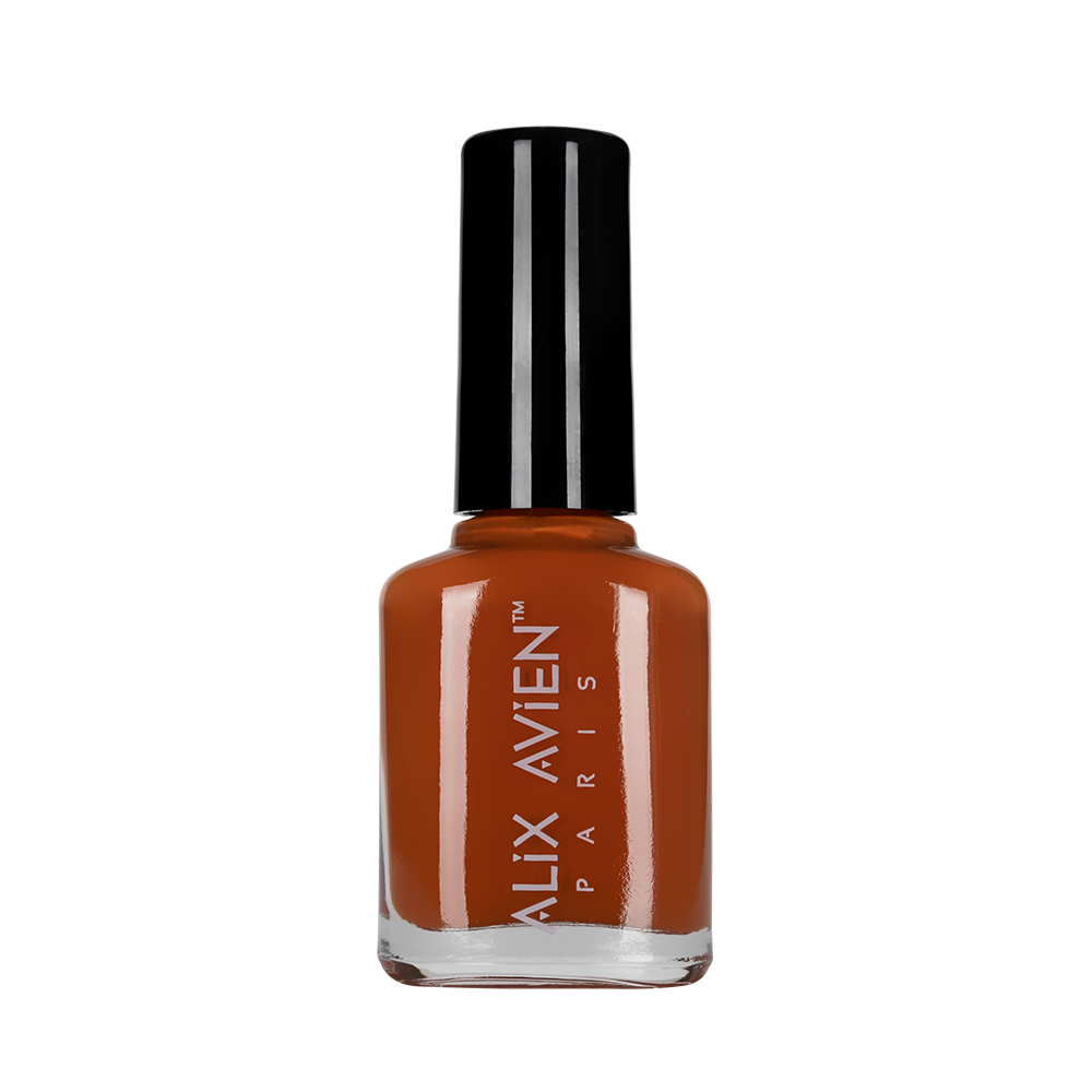 Alix Avien Nail Lacquer – 45