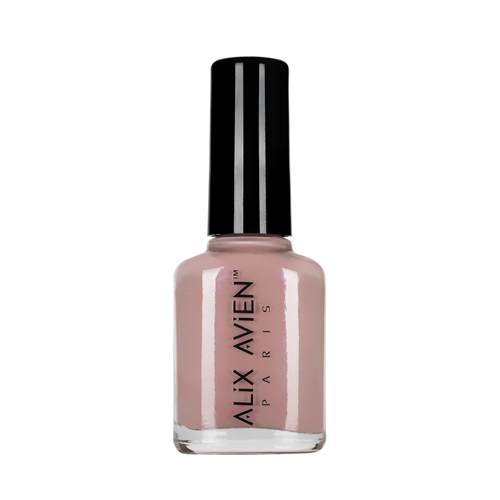 Alix Avien Nail Lacquer – 46