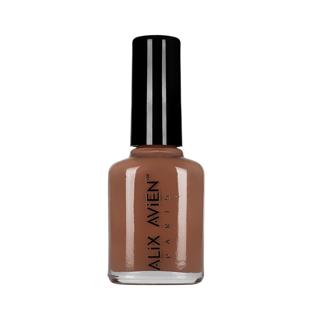 Alix Avien Nail Lacquer – 47