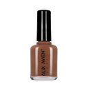 Alix Avien Nail Lacquer – 47