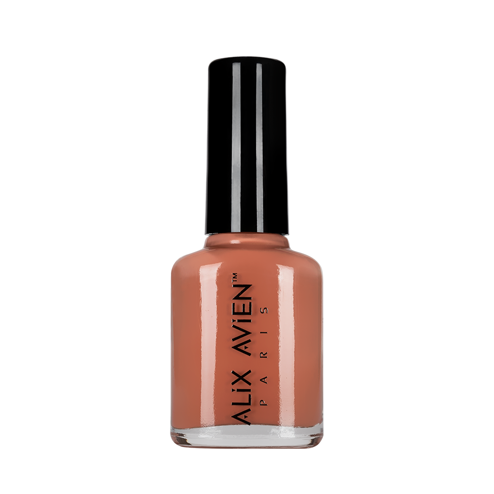Alix Avien Nail Lacquer – 48
