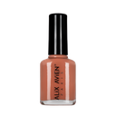Alix Avien Nail Lacquer – 48