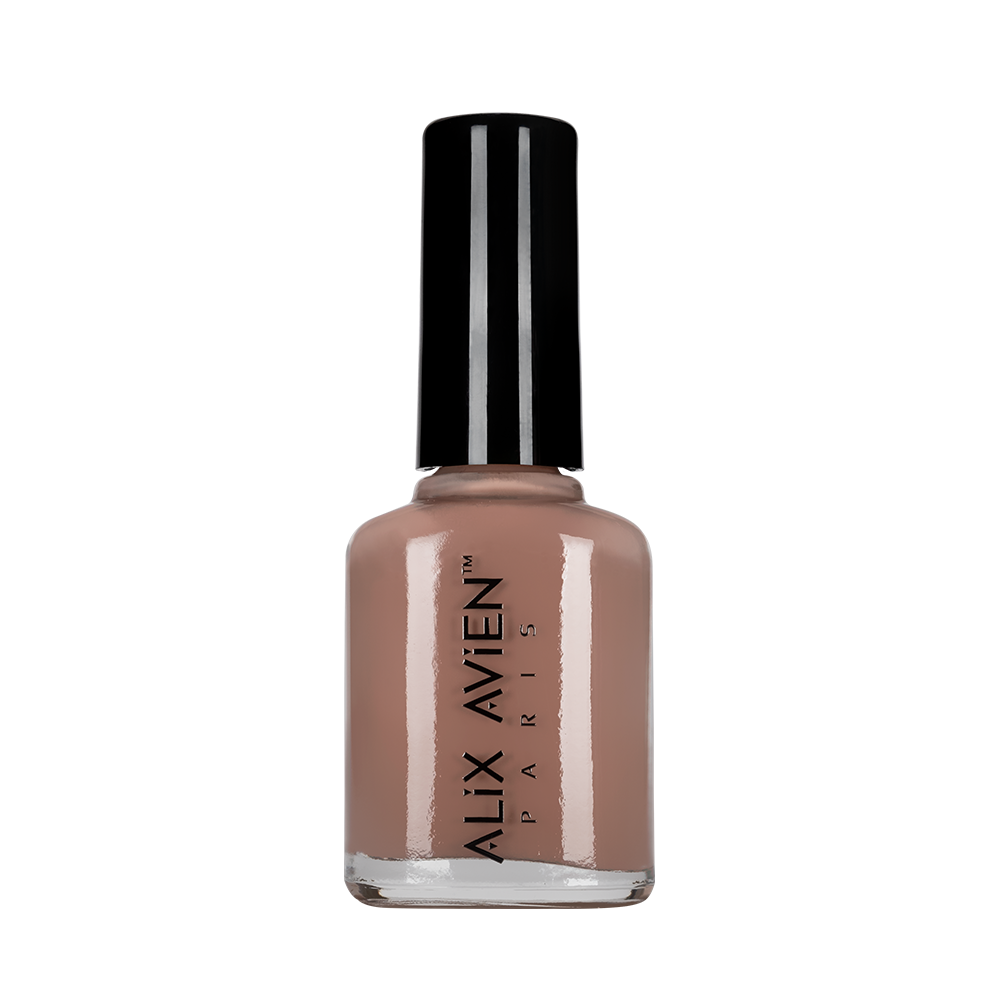 Alix Avien Nail Lacquer – 49
