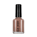 Alix Avien Nail Lacquer – 49