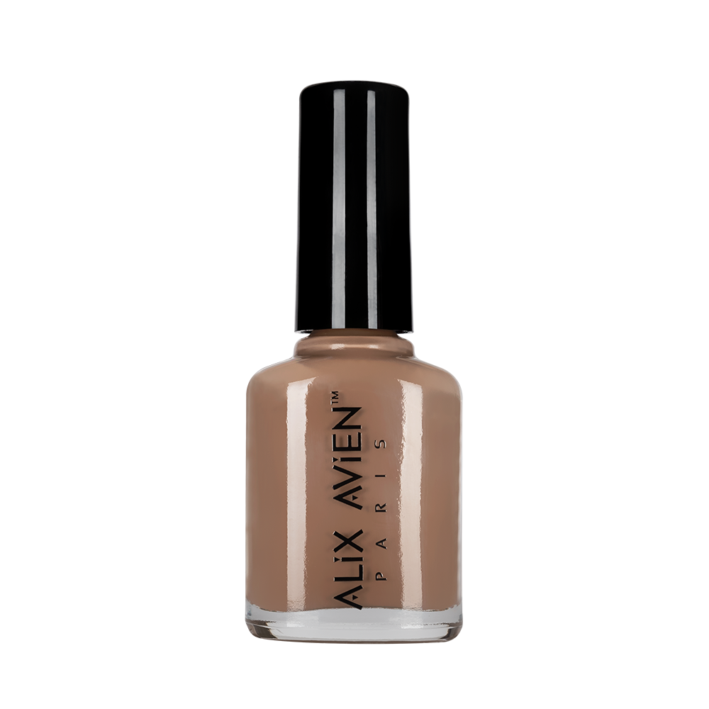 Alix Avien Nail Lacquer – 50