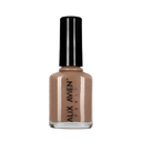 Alix Avien Nail Lacquer – 50