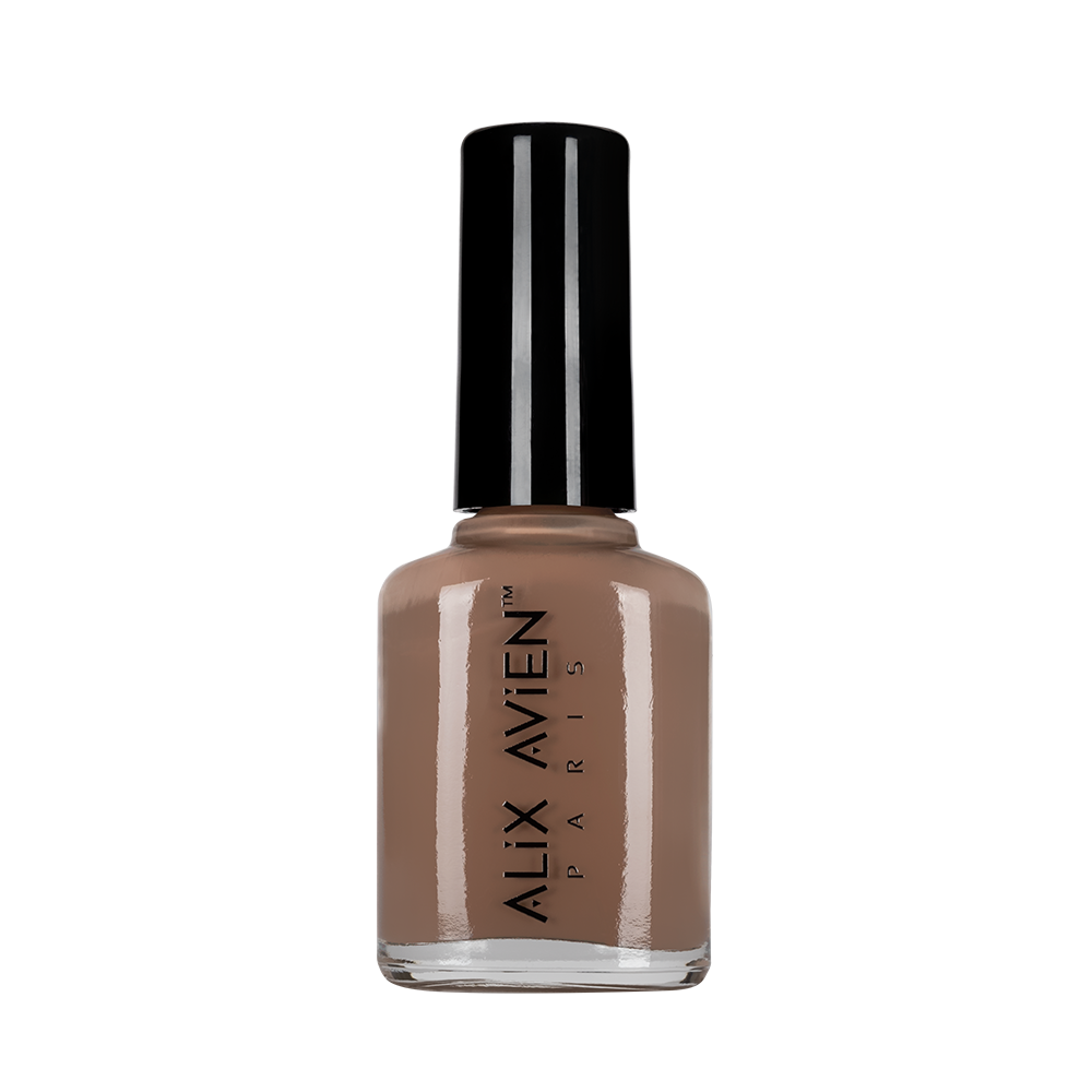 Alix Avien Nail Lacquer – 51