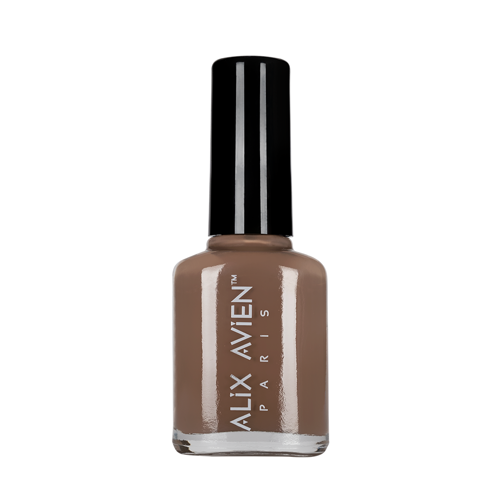 Alix Avien Nail Lacquer – 52