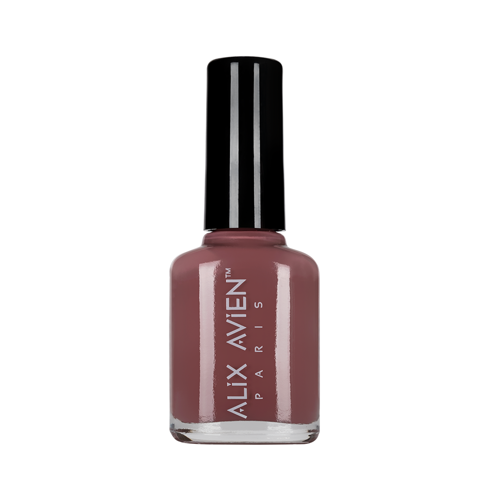 Alix Avien Nail Lacquer – 54