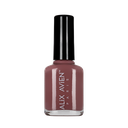 Alix Avien Nail Lacquer – 54