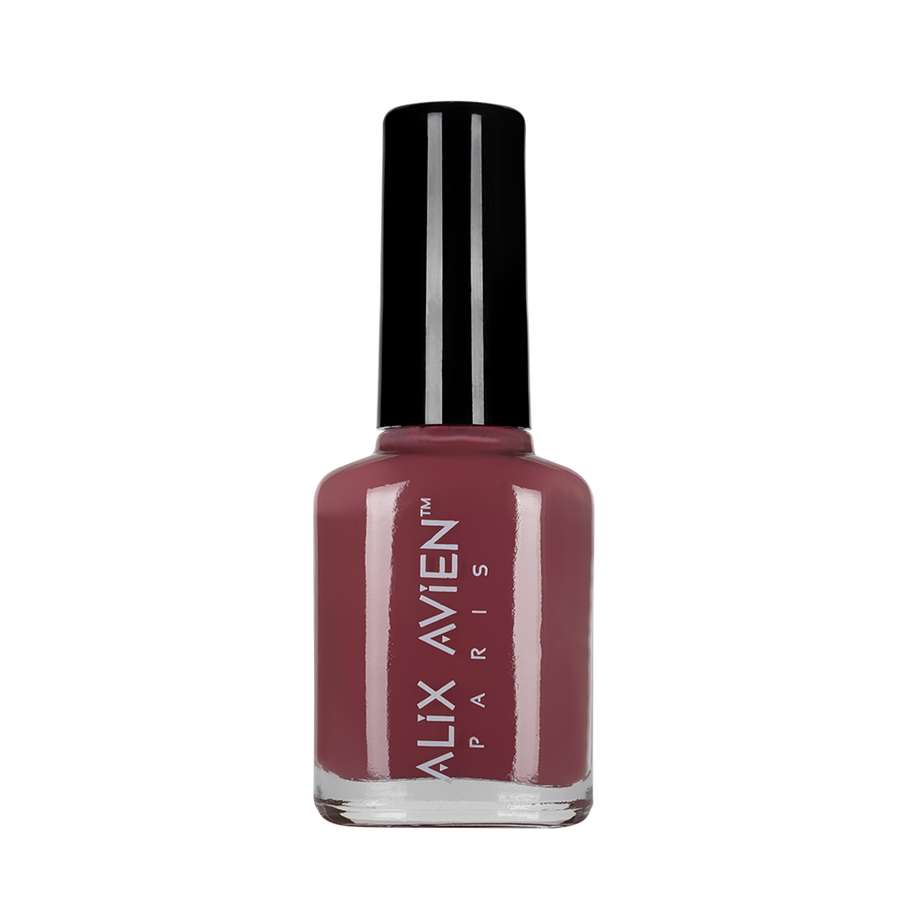 Alix Avien Nail Lacquer – 55