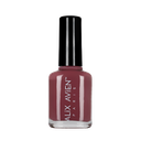 Alix Avien Nail Lacquer – 55