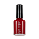 Alix Avien Nail Lacquer – 56
