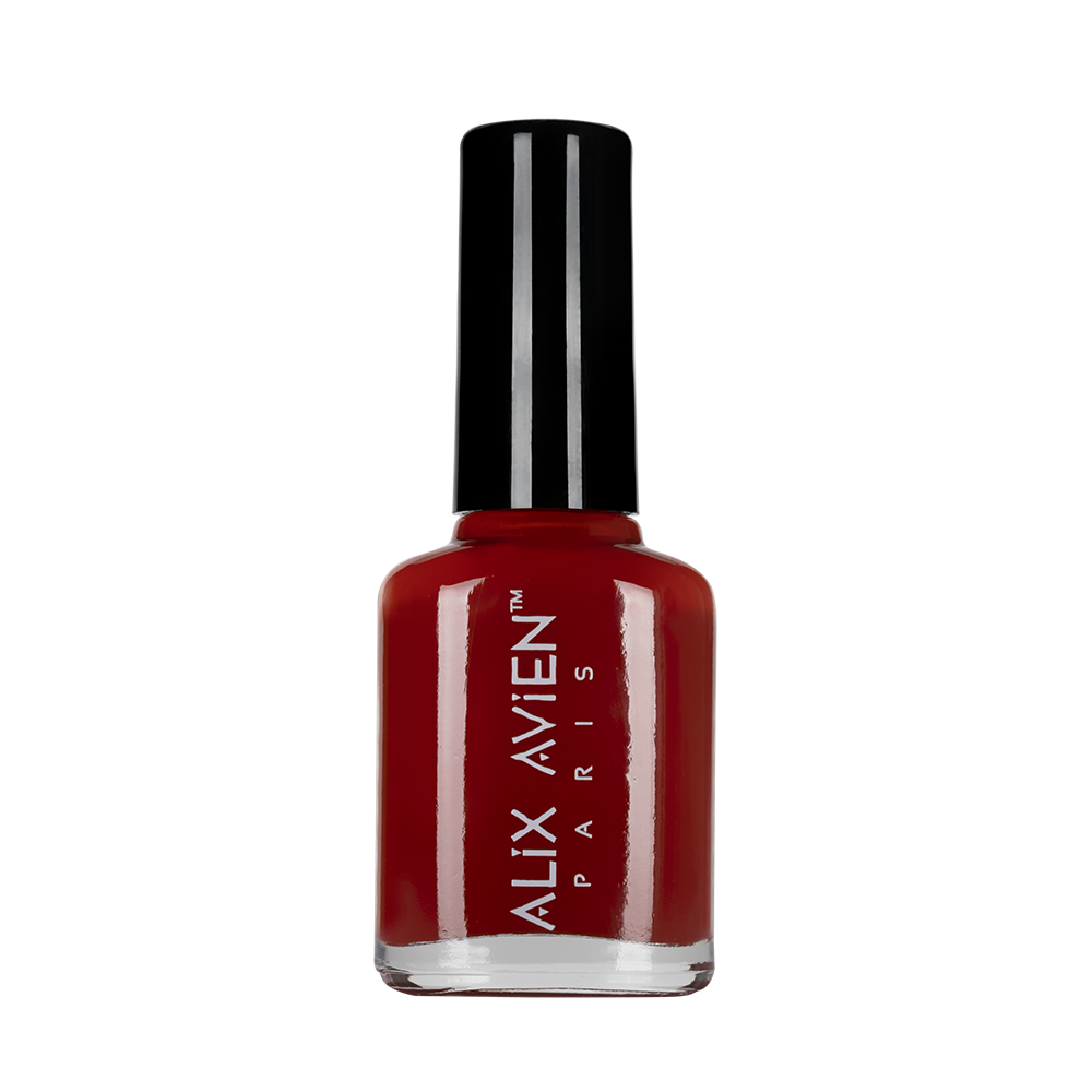 Alix Avien Nail Lacquer – 57