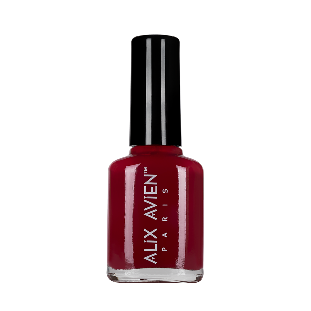 Alix Avien Nail Lacquer – 58