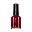 Alix Avien Nail Lacquer – 58