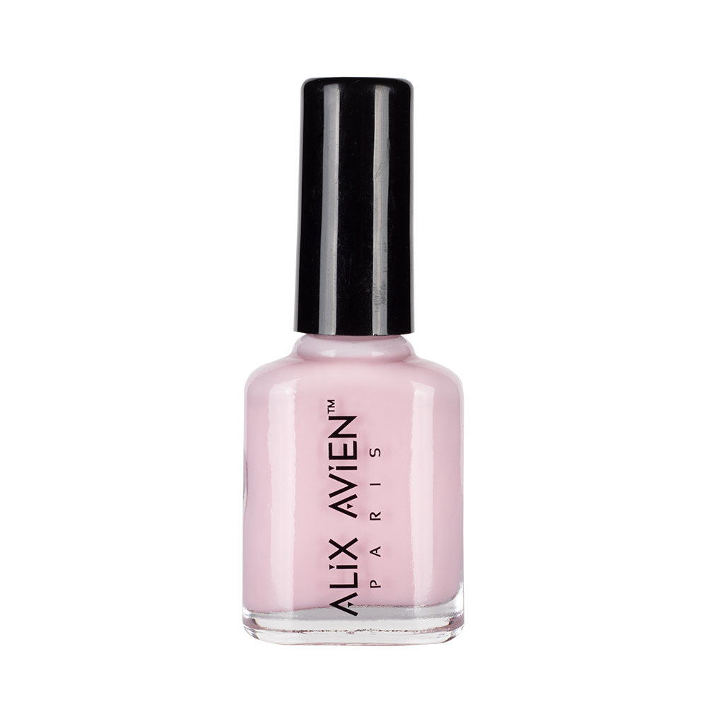 Alix Avien Nail Lacquer – 59