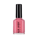 Alix Avien Nail Lacquer – 60
