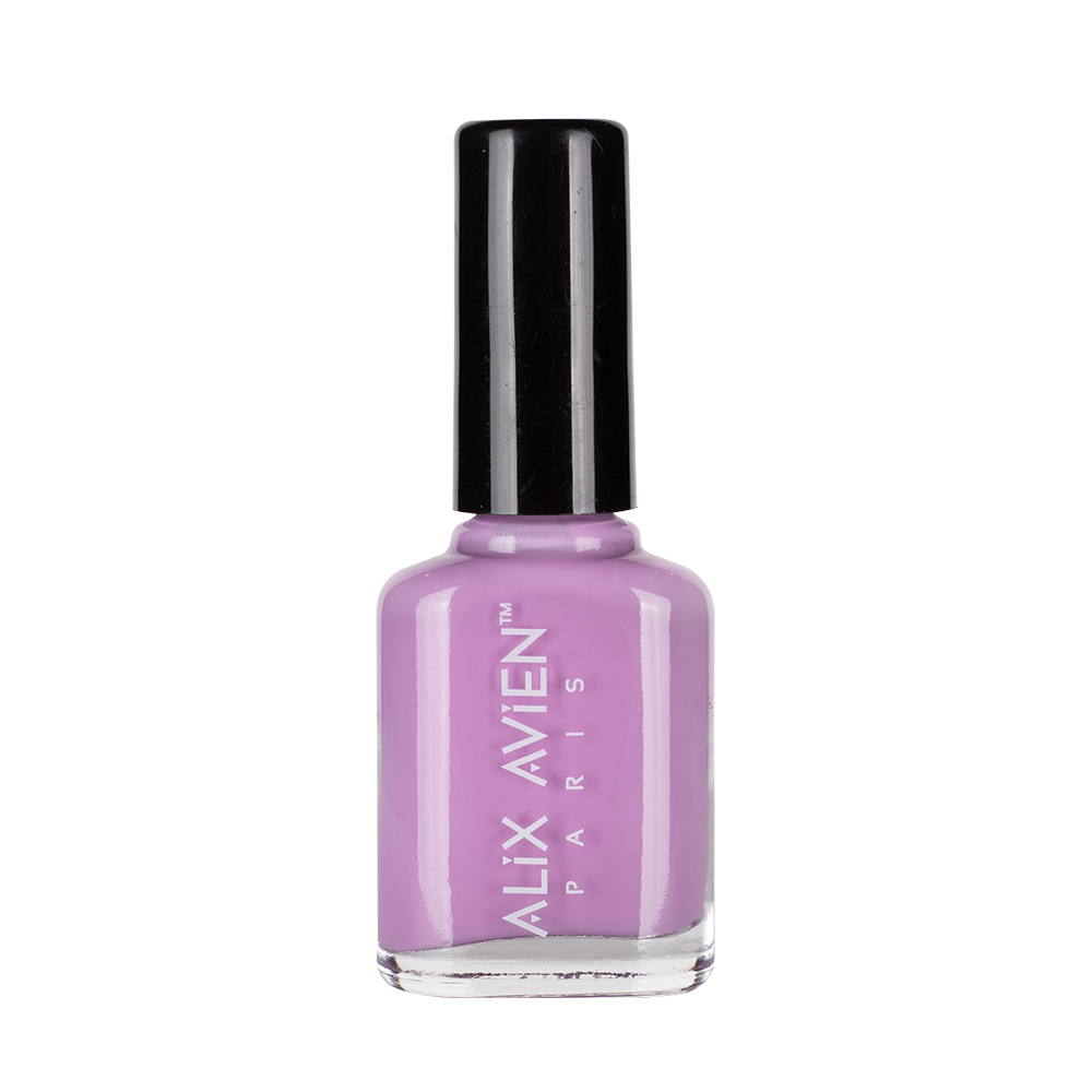Alix Avien Nail Lacquer – 62