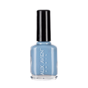 Alix Avien Nail Lacquer – 63