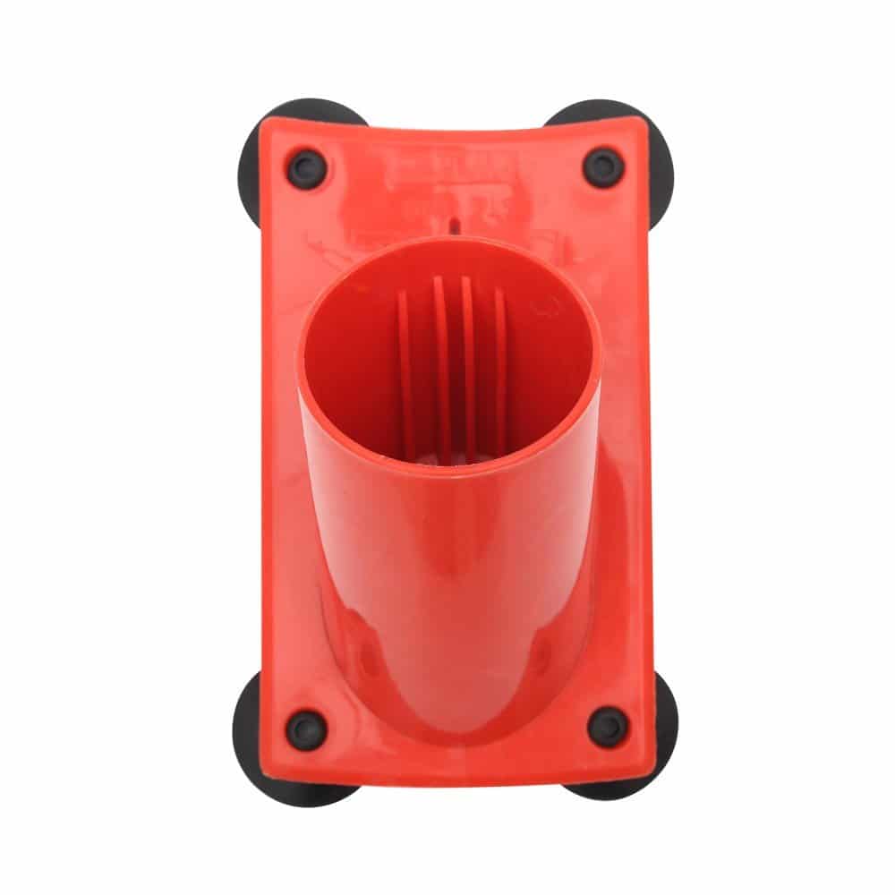 [Bt:157] Bate Fönhalter Rot