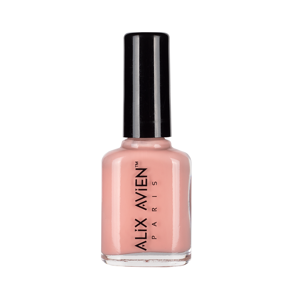 Alix Avien Nail Lacquer – 64