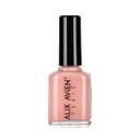 Alix Avien Nail Lacquer – 64