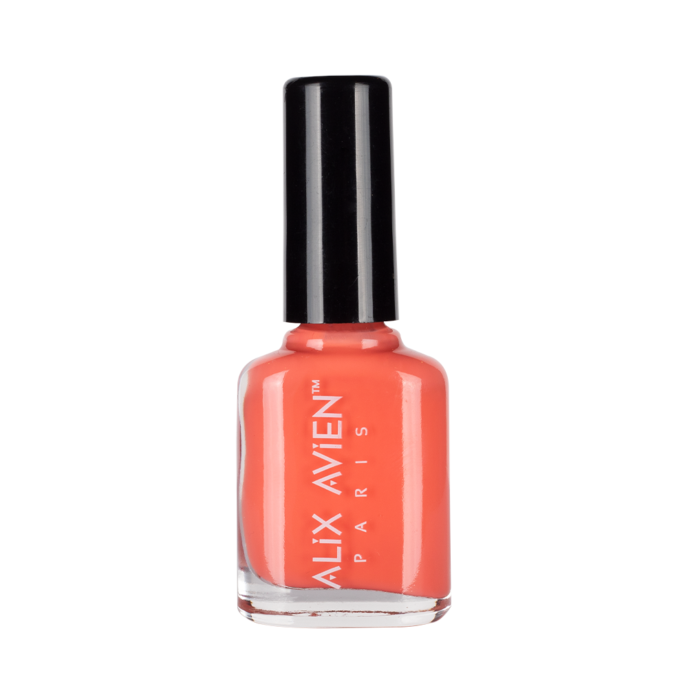 Alix Avien Nail Lacquer – 65