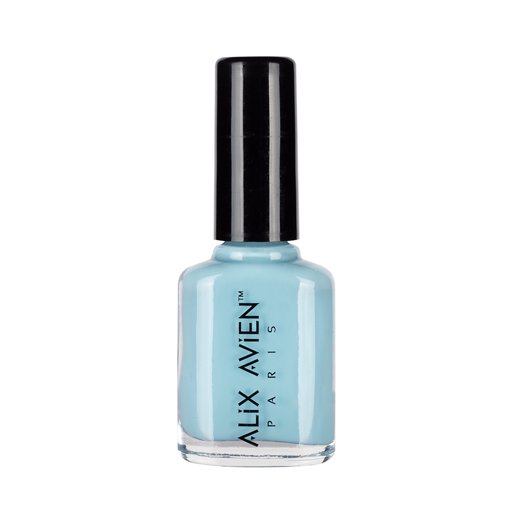 Alix Avien Nail Lacquer – 66