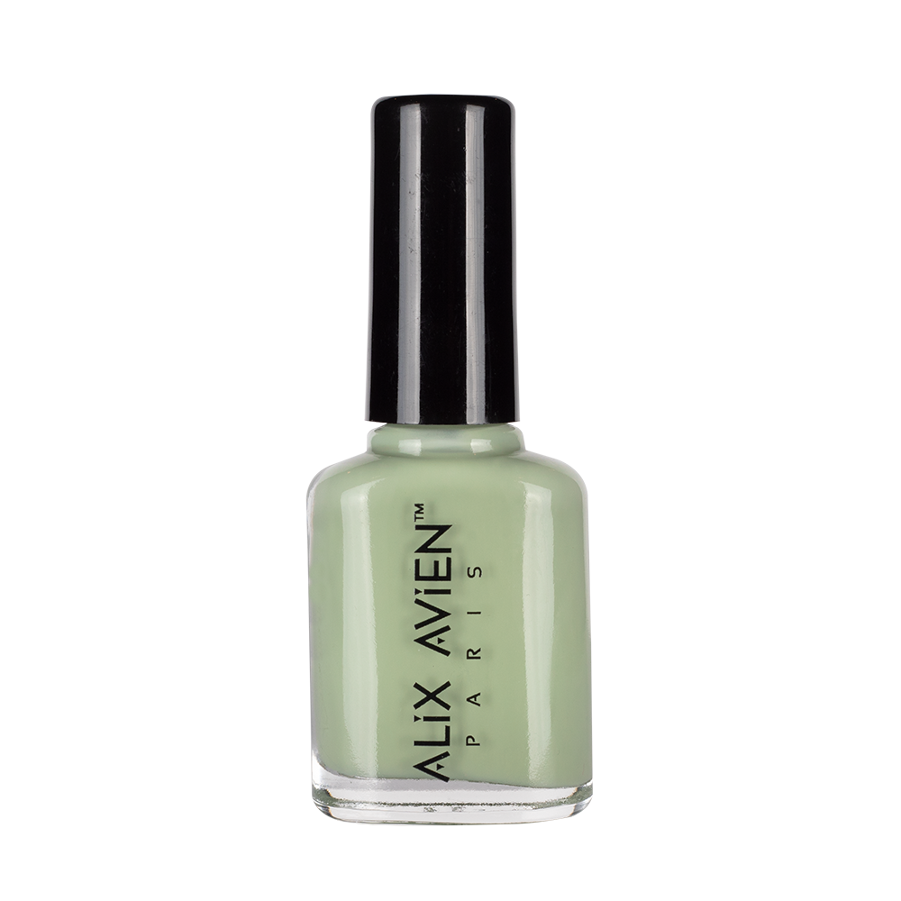 Alix Avien Nail Lacquer – 67