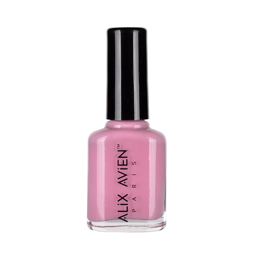 Alix Avien Nail Lacquer – 69