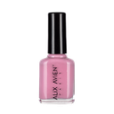 Alix Avien Nail Lacquer – 69